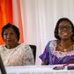Côte d’Ivoire : Simone Gbagbo exige un Haut Conseil Électoral face à une réforme qu'elle juge « déjà ficelée