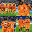 Mondial 2026 : les Éléphants en 1/16es de finale génèrent déjà 8,9 milliards FCFA pour la FIF
