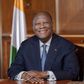Les Ministres et cadres du RHDP s'expriment sur la candidature d'Alassane Ouattara