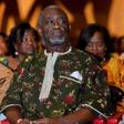 Georges Taï Benson s’en est allé : de Variétoscope à Alpha Blondy, le parcours d’un pionnier de la télévision ivoirienne