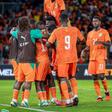 Éliminatoires CAN 2027 : la Côte d’Ivoire bat la Somalie 2-0 et garde la tête du groupe C