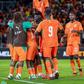 Éliminatoires CAN 2027 : la Côte d’Ivoire bat la Somalie 2-0 et garde la tête du groupe C