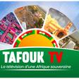 Tafouk TV : le Mali, le Burkina Faso et le Niger lancent la télévision commune de l'AES