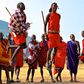 5 signes que la culture africaine inspire de plus en plus le monde
