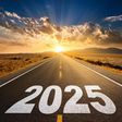 6 meilleures résolutions pour 2025 à adopter et des astuces pour s’y tenir