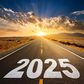 6 meilleures résolutions pour 2025 à adopter et des astuces pour s’y tenir