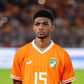 Amad Diallo, le joueur ivoirien qui marque le début de la CAN 2025