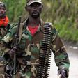 Crise en RDC : le M23 à Goma, voici les origines de cette milice
