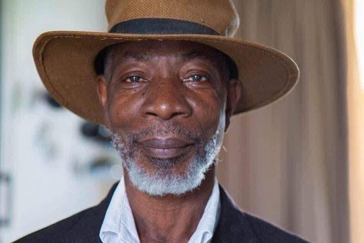 Décès de Podé Désiré ce 31 mars 2026 : Une légende ivoirienne s'en est allée