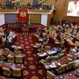 Ghana : adoption d’une loi anti-LGBT+ renforçant fortement les sanctions contre les relations homosexuelles