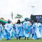 Mamaya de Kankan : plongée dans l'histoire de la plus grande célébration culturelle de Guinée