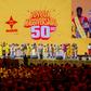 MAGGI célèbre ses 50 ans : le grand hommage aux Mamies qui font vivre la marque depuis un demi-siècle