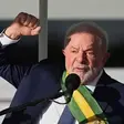 Brésil : le président Lula réélu grâce à WhatsApp ? L’« armée numérique » qui a tout renversé