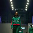 Fashion Week by Elie Kuame : quand la créativité africaine rencontre l’excellence premium de Heineken