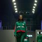Fashion Week by Elie Kuame : quand la créativité africaine rencontre l’excellence premium de Heineken