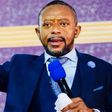 Prophet Owusu-Bempah’s predictions for 2025: Here’s what he foresees