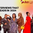 5 Delay Interviews that turned heads in  2024