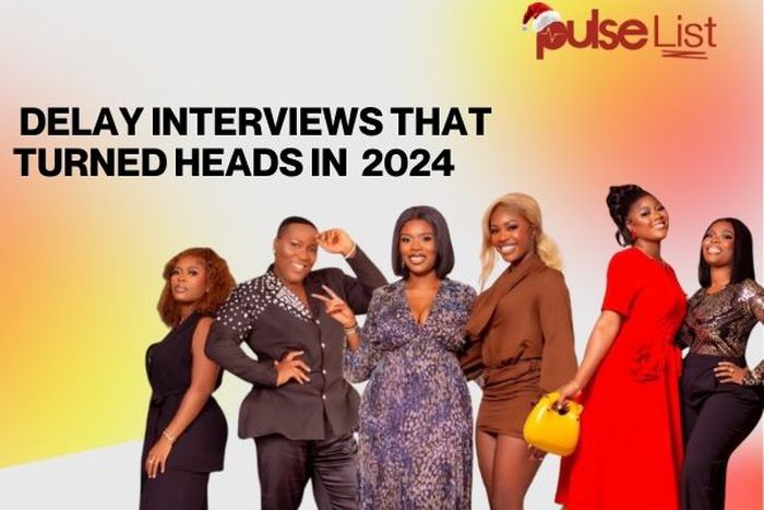 5 Delay Interviews that turned heads in  2024