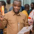 GNA and ISD to be merged – Kwakye Ofosu indicates