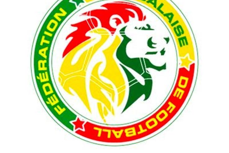 AFCON final chaos: Senegal Football Federation to pay all fines imposed on players and staff