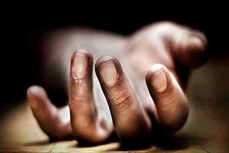 KTU student burns to death in domestic fire outbreak