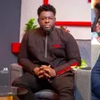 I have cursed him – Bullgod on his ‘personal’ issues with Akufo-Addo