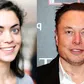 Elon Musk welcomes 14th child, his 4th with partner Shivon Zilis