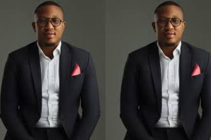 Gov't appoints Baba Sadiq Abdulai as Ghana’s High Commissioner-designate to Nigeria