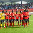 Hohoe United pulls out of Ghana Premier League with 7 games to end the season