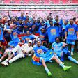 DR Congo seal historic World Cup return after 52 years
