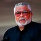 Dr Nyaho-Tamakloe clarifies rumours surrounding J.J Rawlings’ death, rules out COVID-19