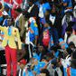 DR Congo declares April 1 public holiday to celebrate historic World Cup qualification