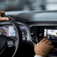Image source: Pro Car Sound & Security