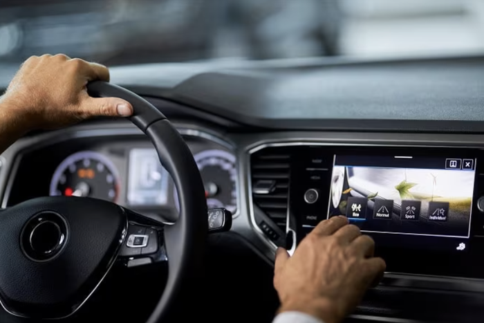 Image source: Pro Car Sound & Security