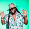 Gramps Morgan enstooled as Ga development Chief in Accra