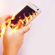 10 ways to stop your phone from overheating