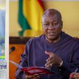 Supreme Court needs reforms, not new justices - Kwaku Asare criticises Mahama
