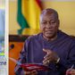 Supreme Court needs reforms, not new justices - Kwaku Asare criticises Mahama