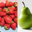 10 low-calorie fruits you can enjoy without worrying about weight