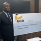 Ibrahim Mahama pays $2 million to support Black Stars’ 2026 World Cup preparations