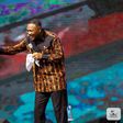 'She has cursed herself and her kids' — Korankye Ankrah reacts to Methodist church member calling her pastor thieves