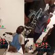 Drama at Nkwatia hospital as family pays bills after being told relative is dead — finds him alive