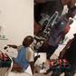 Drama at Nkwatia hospital as family pays bills after being told relative is dead — finds him alive