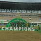 Nkawkaw Salvation Army crowned 2026 Milo Champions League winners
