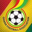 GFA set to decide on new Black Stars coach after meeting today