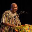 Accra flooding is a problem of indiscipline, not engineering — Mahama