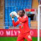 Benjamin Asare
