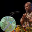 Accra-Kumasi Expressway to reduce travel time from 5 hours to 2 hours – President Mahama