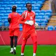 Ayew dropped as Carlos Queiroz names final 26-man Ghana squad for 2026 FIFA World Cup