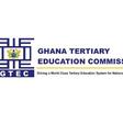 Ghana blacklists certificates from 4 Nigerian universities over accreditation concerns